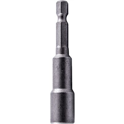 Nutsetter 5/16x65mm Mag. Bulk
